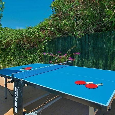 Villa Blau الكوذيا المظهر الخارجي الصورة