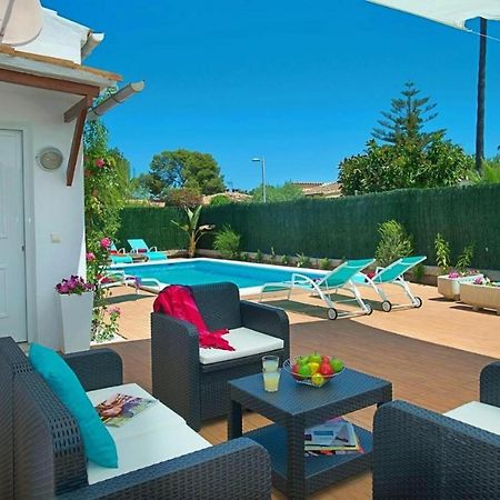 Villa Blau الكوذيا المظهر الخارجي الصورة