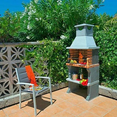 Villa Blau الكوذيا المظهر الخارجي الصورة