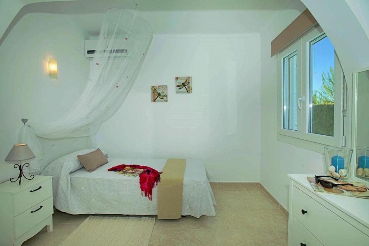 Villa Blau الكوذيا المظهر الخارجي الصورة