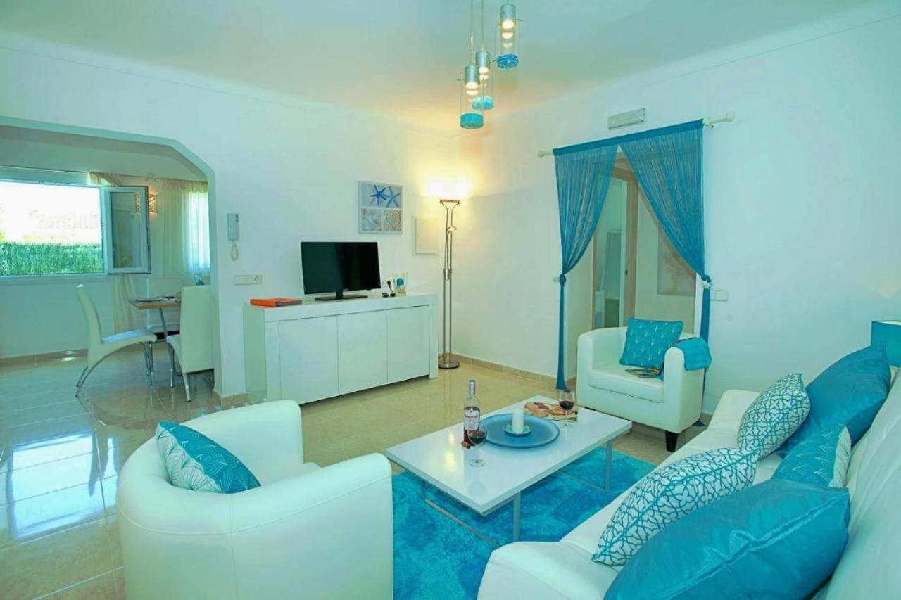 Villa Blau الكوذيا المظهر الخارجي الصورة