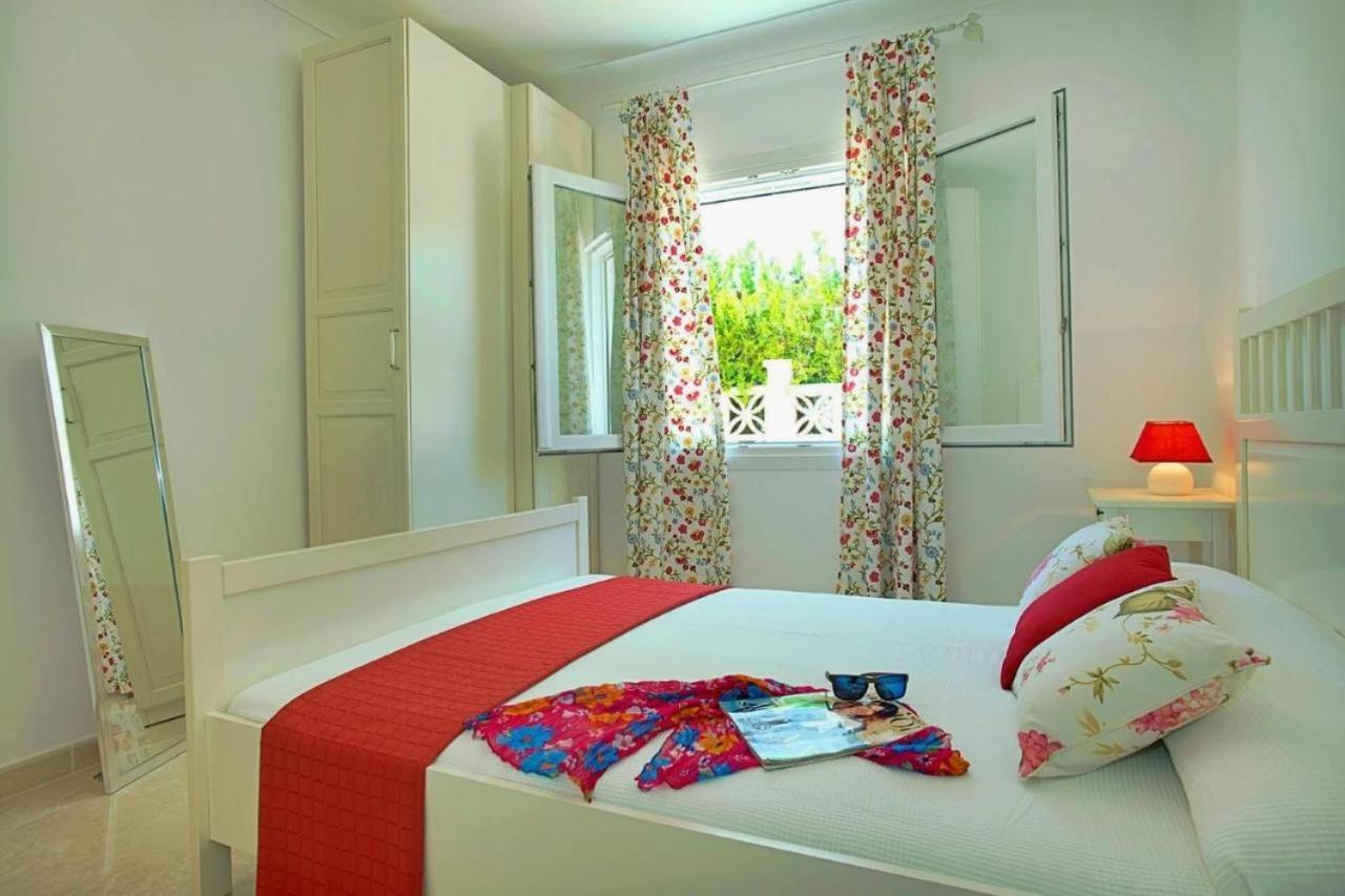 Villa Blau الكوذيا المظهر الخارجي الصورة