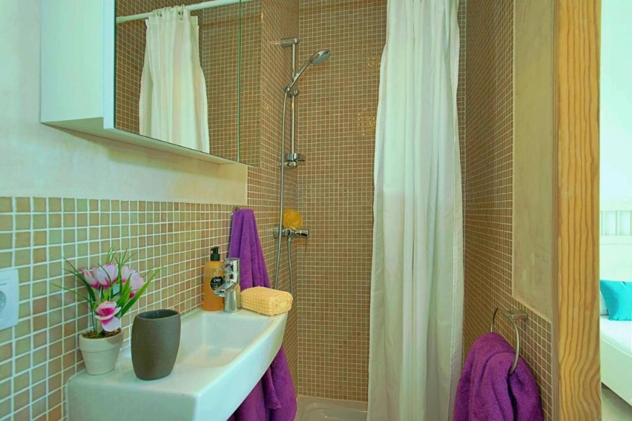 Villa Blau الكوذيا المظهر الخارجي الصورة