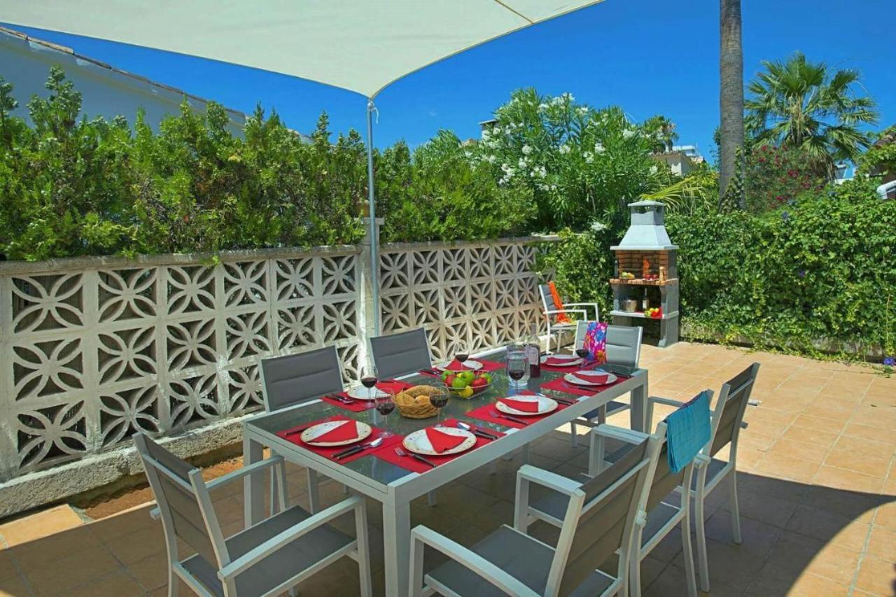 Villa Blau الكوذيا المظهر الخارجي الصورة