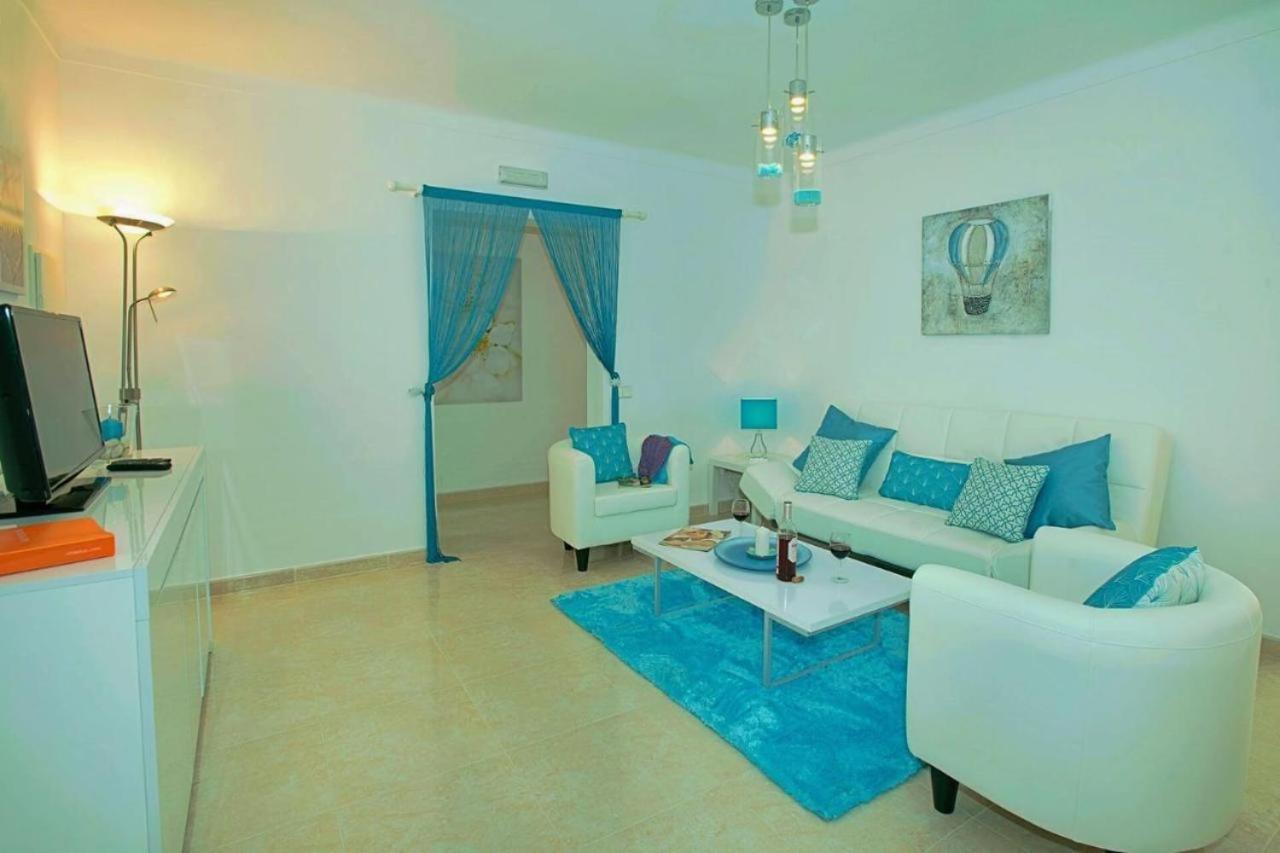 Villa Blau الكوذيا المظهر الخارجي الصورة