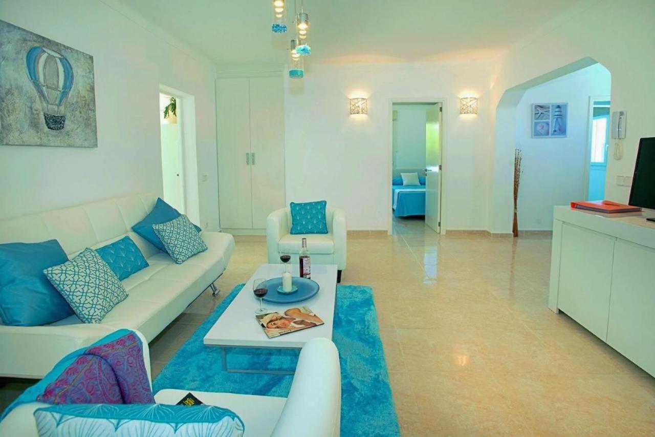 Villa Blau الكوذيا المظهر الخارجي الصورة